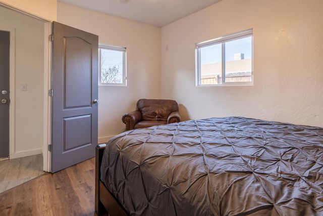 137 N Willow Street, Fruita, CO 81521