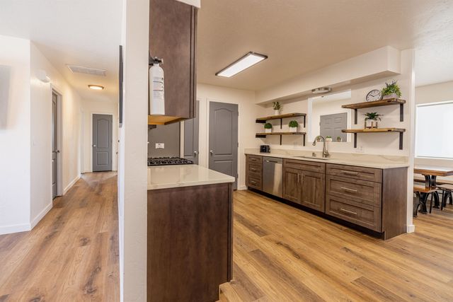 137 N Willow Street, Fruita, CO 81521