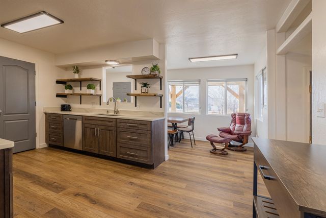 137 N Willow Street, Fruita, CO 81521