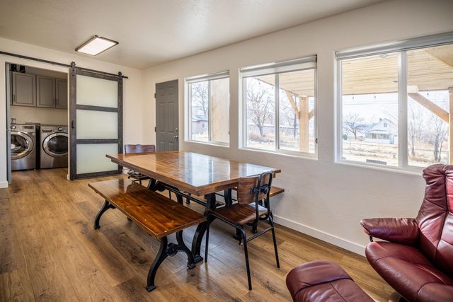 137 N Willow Street, Fruita, CO 81521