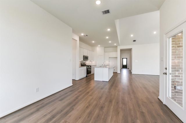 3496 Mount Scenery Lane, Dayton, TX 77535