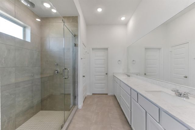3496 Mount Scenery Lane, Dayton, TX 77535
