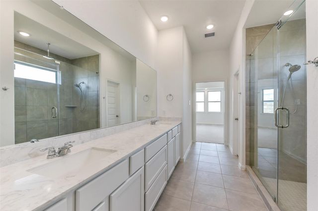 3496 Mount Scenery Lane, Dayton, TX 77535