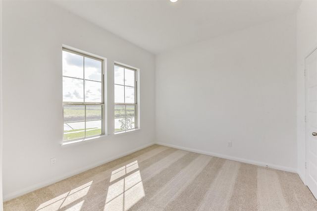 3496 Mount Scenery Lane, Dayton, TX 77535