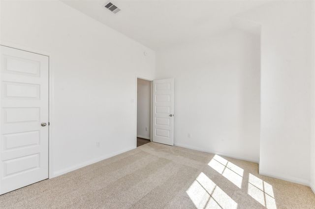 3496 Mount Scenery Lane, Dayton, TX 77535
