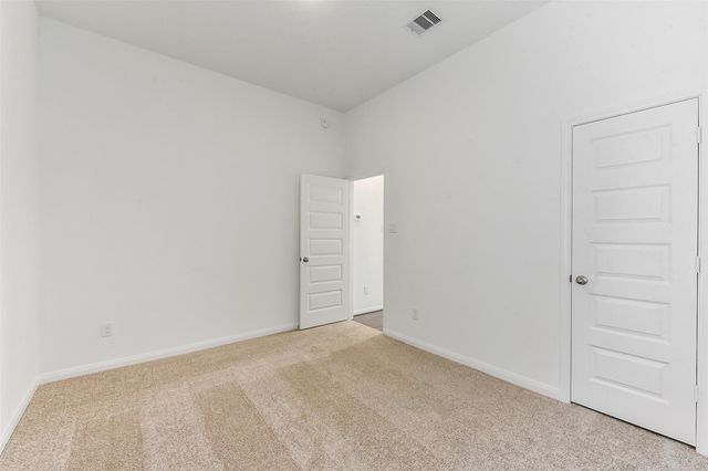 3496 Mount Scenery Lane, Dayton, TX 77535