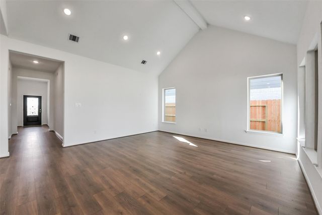 3496 Mount Scenery Lane, Dayton, TX 77535