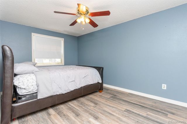 10414 Iris Way, Westminster, CO 80021