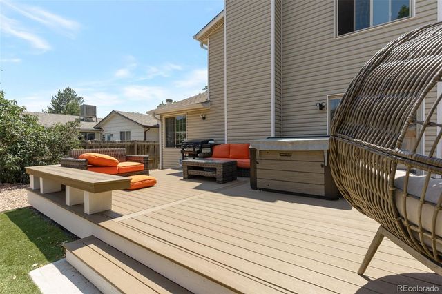 10414 Iris Way, Westminster, CO 80021