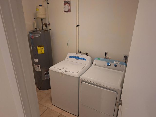 1365 19th Avenue SW, Vero Beach, FL 32962