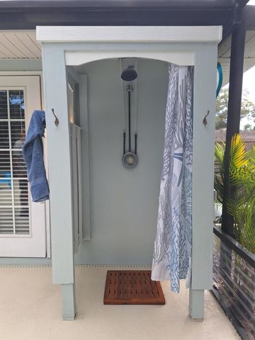 1365 19th Avenue SW, Vero Beach, FL 32962