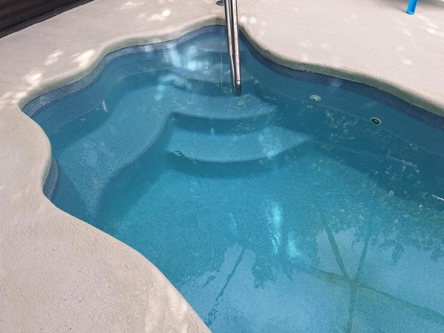 1365 19th Avenue SW, Vero Beach, FL 32962