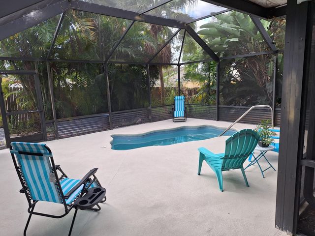 1365 19th Avenue SW, Vero Beach, FL 32962