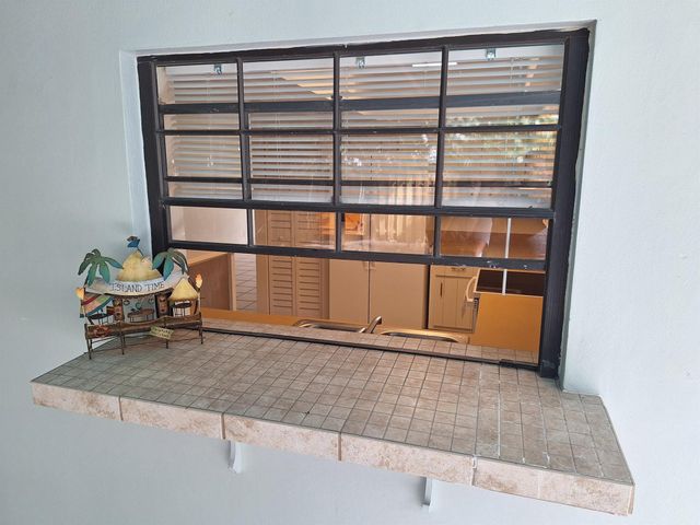 1365 19th Avenue SW, Vero Beach, FL 32962