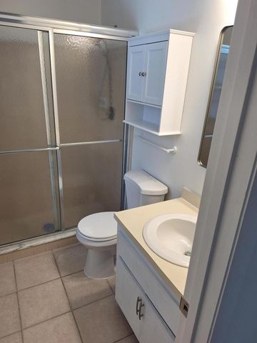 1365 19th Avenue SW, Vero Beach, FL 32962