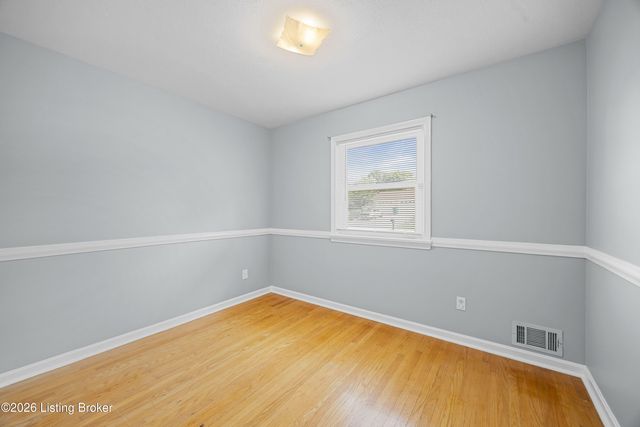 6908 Ledgerock Rd, Louisville, KY 40219