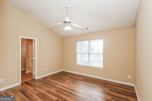 134 Misty Ridge Trail, Stockbridge, GA 30281