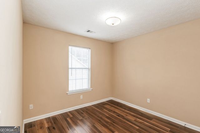 134 Misty Ridge Trail, Stockbridge, GA 30281