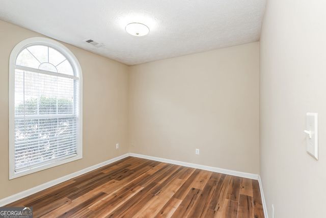 134 Misty Ridge Trail, Stockbridge, GA 30281