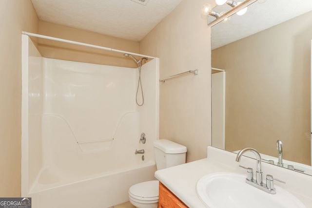 134 Misty Ridge Trail, Stockbridge, GA 30281