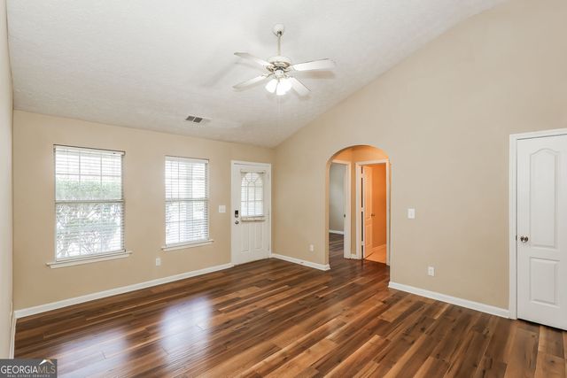 134 Misty Ridge Trail, Stockbridge, GA 30281