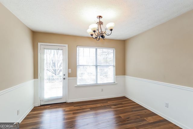 134 Misty Ridge Trail, Stockbridge, GA 30281