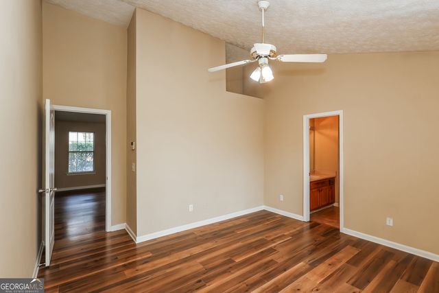 134 Misty Ridge Trail, Stockbridge, GA 30281