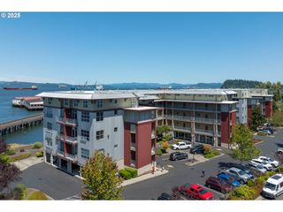 3990 ABBEY Ln B401, Astoria, OR 97103