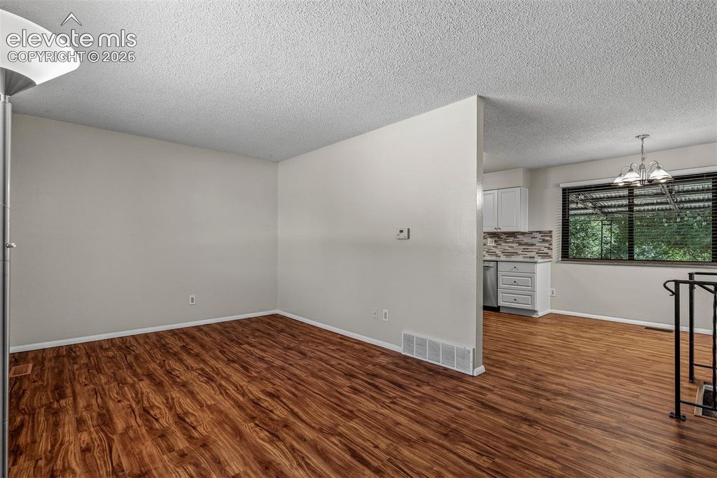 1675 Mineola Street, Colorado Springs, CO 80915 — photo 3