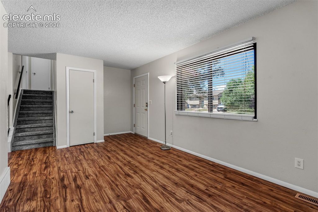 1675 Mineola Street, Colorado Springs, CO 80915 — photo 4