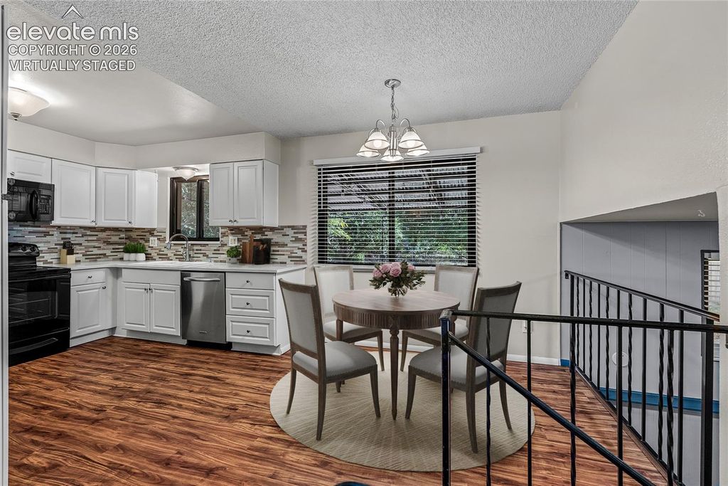 1675 Mineola Street, Colorado Springs, CO 80915 — photo 5