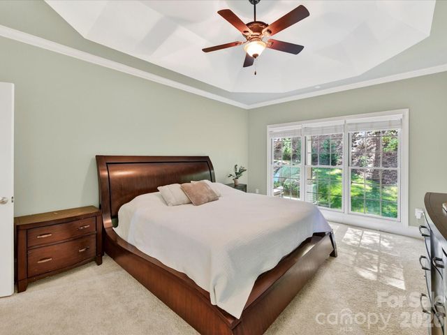 4510 Granite Hill Drive, Davidson, NC 28036