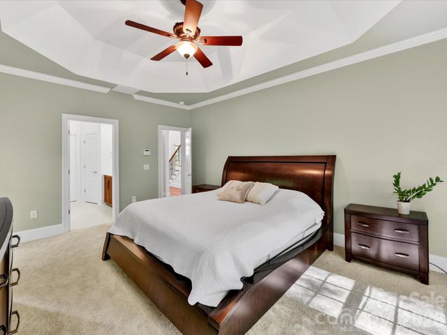 4510 Granite Hill Drive, Davidson, NC 28036