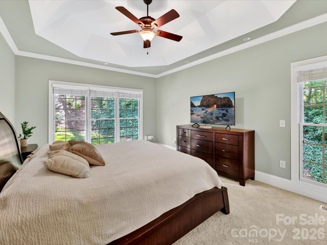 4510 Granite Hill Drive, Davidson, NC 28036