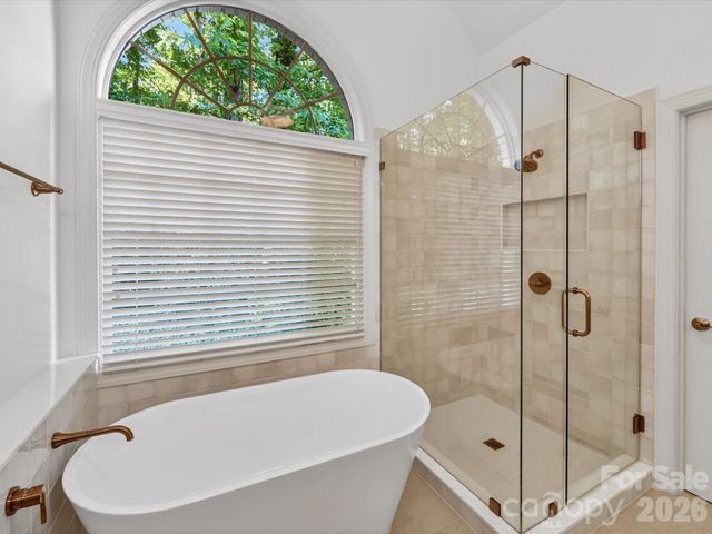 4510 Granite Hill Drive, Davidson, NC 28036