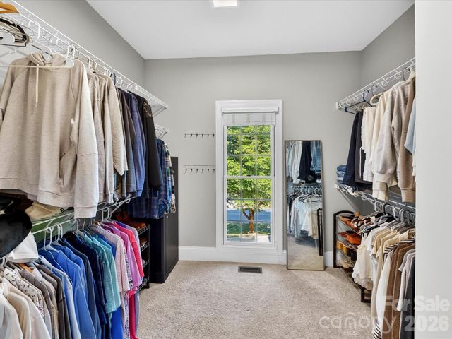 4510 Granite Hill Drive, Davidson, NC 28036