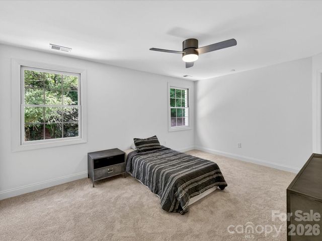 4510 Granite Hill Drive, Davidson, NC 28036