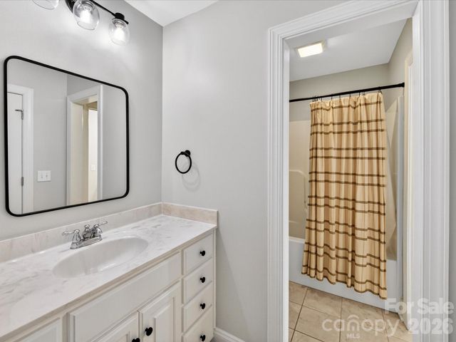 4510 Granite Hill Drive, Davidson, NC 28036