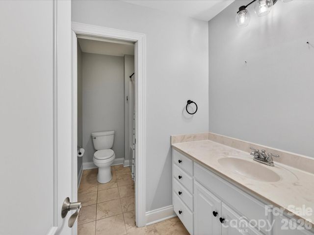 4510 Granite Hill Drive, Davidson, NC 28036