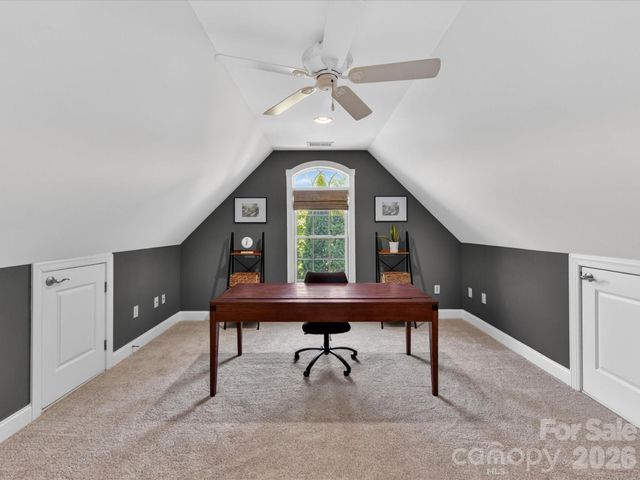 4510 Granite Hill Drive, Davidson, NC 28036