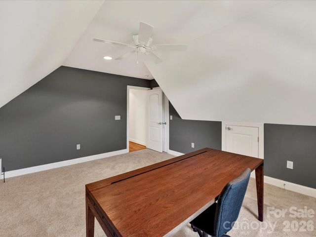 4510 Granite Hill Drive, Davidson, NC 28036