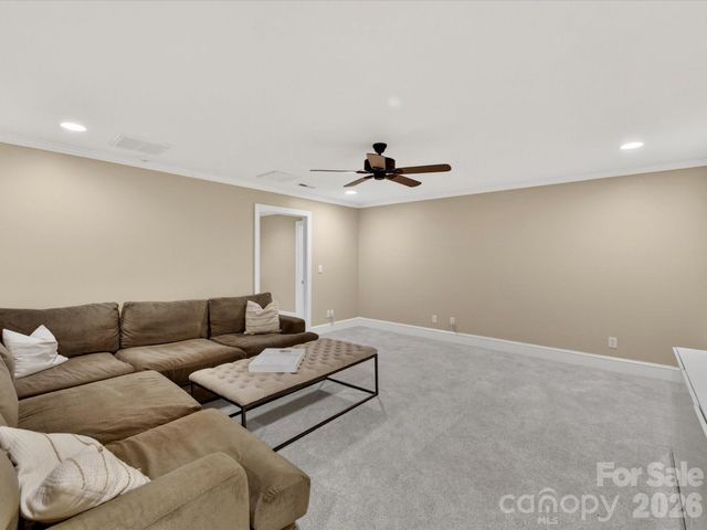 4510 Granite Hill Drive, Davidson, NC 28036