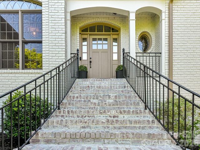 4510 Granite Hill Drive, Davidson, NC 28036