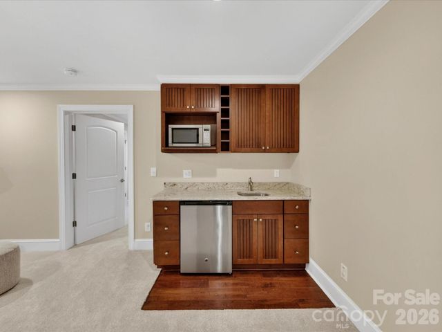 4510 Granite Hill Drive, Davidson, NC 28036
