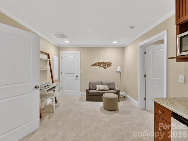 4510 Granite Hill Drive, Davidson, NC 28036
