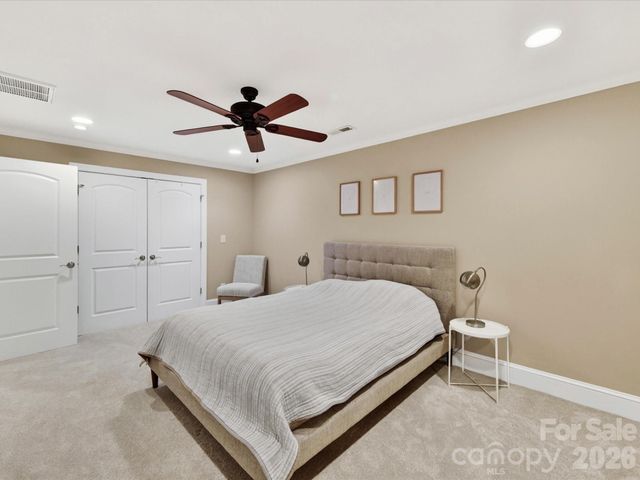 4510 Granite Hill Drive, Davidson, NC 28036