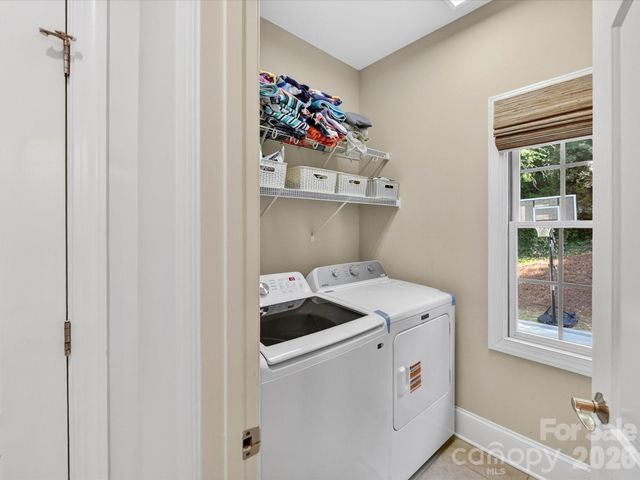 4510 Granite Hill Drive, Davidson, NC 28036
