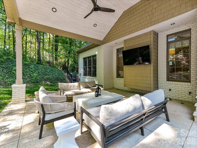 4510 Granite Hill Drive, Davidson, NC 28036