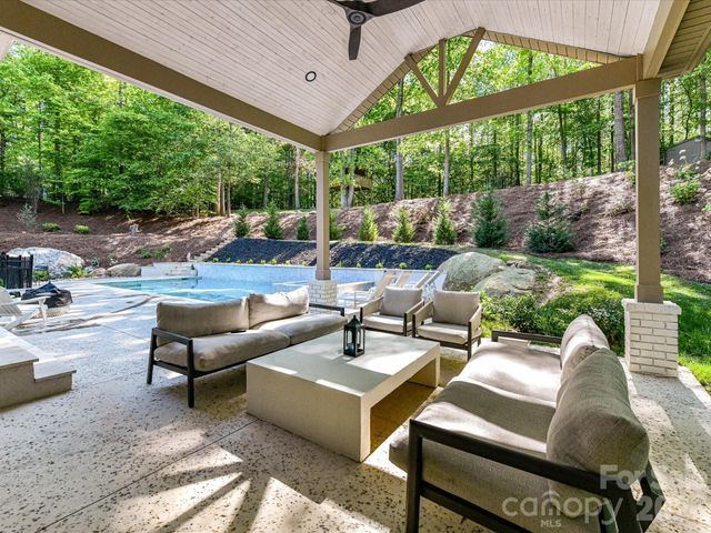 4510 Granite Hill Drive, Davidson, NC 28036