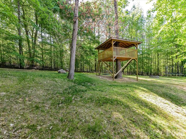 4510 Granite Hill Drive, Davidson, NC 28036